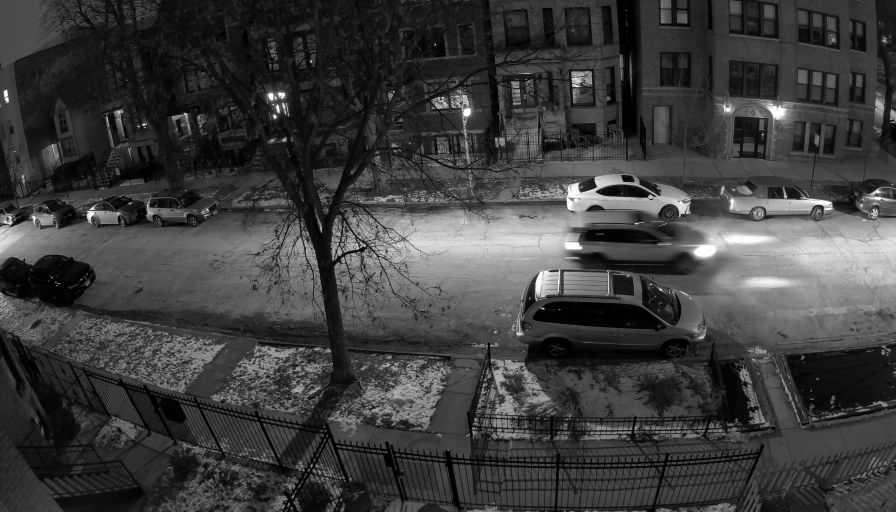 Reolink Camera Two_01_Reolink Home Hub One_20260117171810.jpg